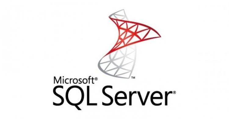 SQL Server